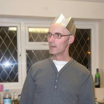 Notice Gallery for Jonathan Paul BIRD