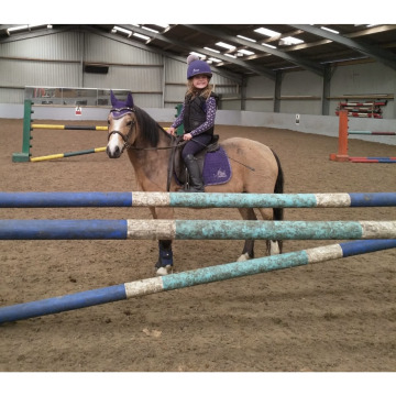 Photo for notice Tony MOBEY