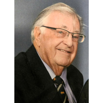 Photo for notice Brian David RYLAND