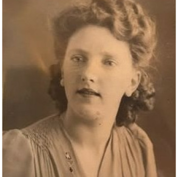 Photo for notice Edna STEEL