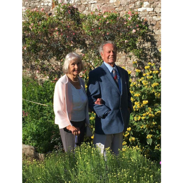 Photo for notice Ronald OTTER