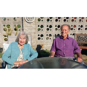 Photo for notice Ronald OTTER