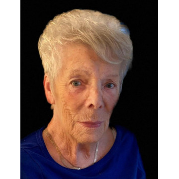 Photo of Winifred Valerie KITCHEN