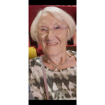 Photo for notice Joyce REDMORE