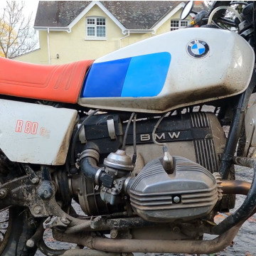 Photo for notice Kenneth Charles BROOKS