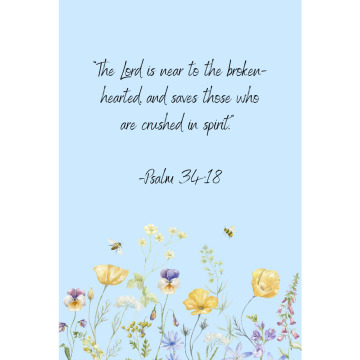 Photo for notice Izett Wilston SIMPSON