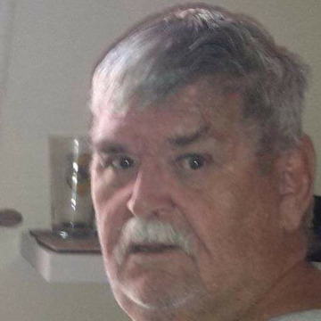 Photo of Joseph STEELE