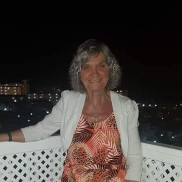 Photo for notice Isobel WALLACE