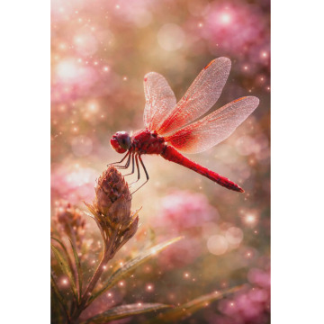 Photo for notice Rosemary BOOTE