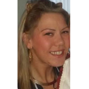 Photo for notice Amy MOSES