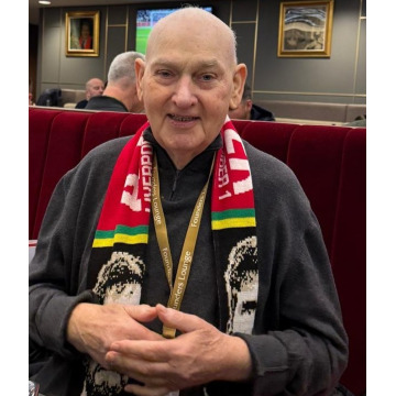 Photo of Anthony DUNNE