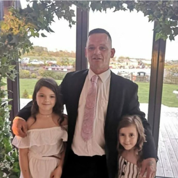 Photo for notice Lee MATHERS