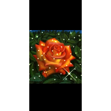 Photo for notice Georgene Kaye OYSTON