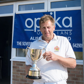 Photo for notice David LEWIS