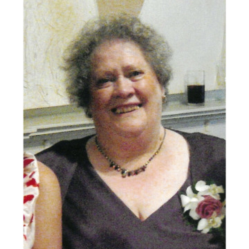 Photo for notice Ellona GRIFFITHS