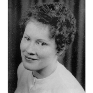 Photo for notice Ellona GRIFFITHS