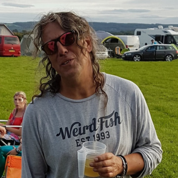 Photo for notice Mark Crispian TINCOMBE