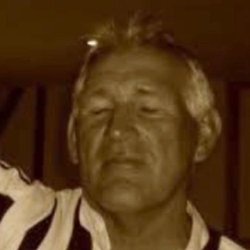 Photo of Davy FAICHEN