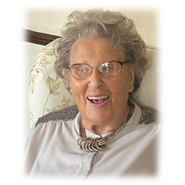 Photo of Catherine Jean DAVIES