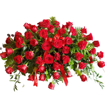 Photo of Janet HAZARD