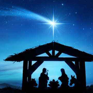 Photo of Janet HAZARD