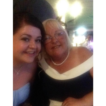 Photo for notice Elaine Margaret RONAN