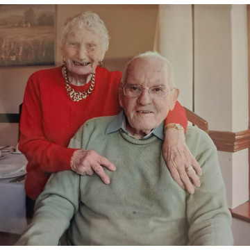 Notice Gallery for June CULLEN