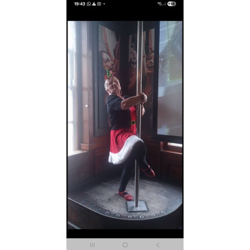 Notice Gallery for June CULLEN