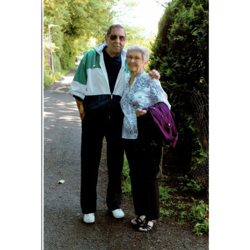 Notice Gallery for Mary CUMMING