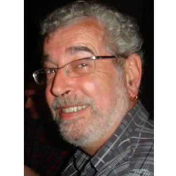 Photo for notice Dr Sean Robert BONENFANT