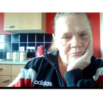 Notice Gallery for Brian CAIRNES