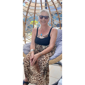 Photo of Elizabeth Barbara ESSER