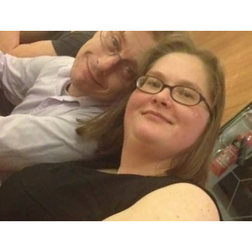 Notice Gallery for Daniel PALFREYMAN