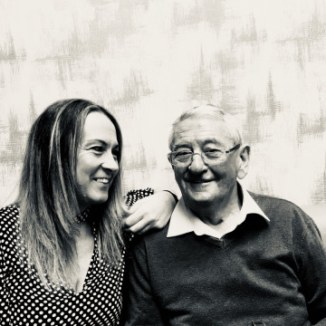 Photo for notice Thomas RUNAGHAN