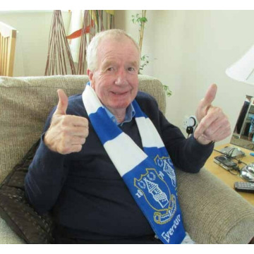 Photo of Philip MCMURRIE