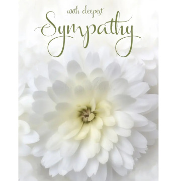 Photo for notice Daniel Philip CLOSE