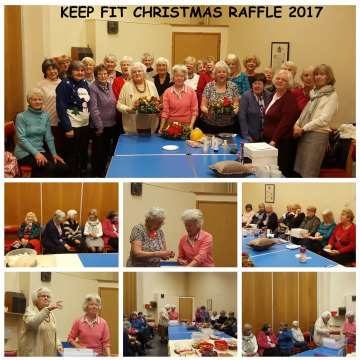 Photo for notice Mary STAFFORD