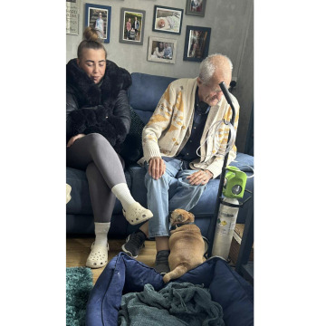 Notice Gallery for Thomas LOWERY