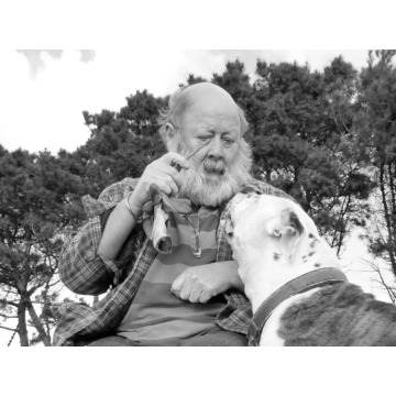 Photo of Philip John PASCOE