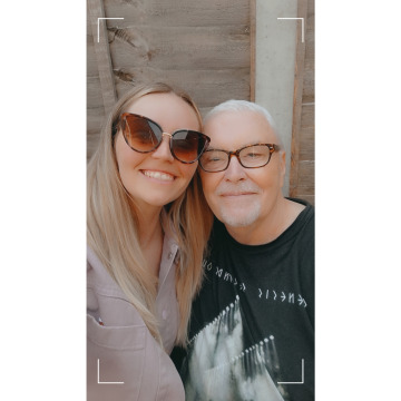 Photo for notice Keith PEDLEY