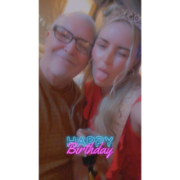 Photo for notice Keith PEDLEY