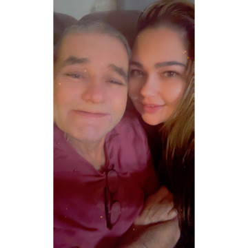 Photo for notice Vincent David GRUNDY