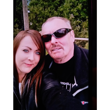 Photo for notice Stephen WILSON