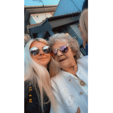 Photo for notice Jean MAWER