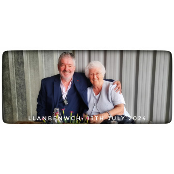 Photo for notice Marilyn FARDOE