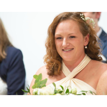 Photo for notice Bobbie SHEERIN