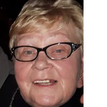 Photo for notice Veronica WALLACE