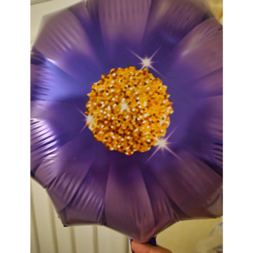 Photo for notice Margaret RUSSELL