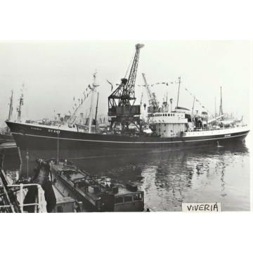 Photo of Derek ATKIN