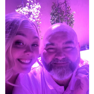 Notice Gallery for Steven John BATEMAN